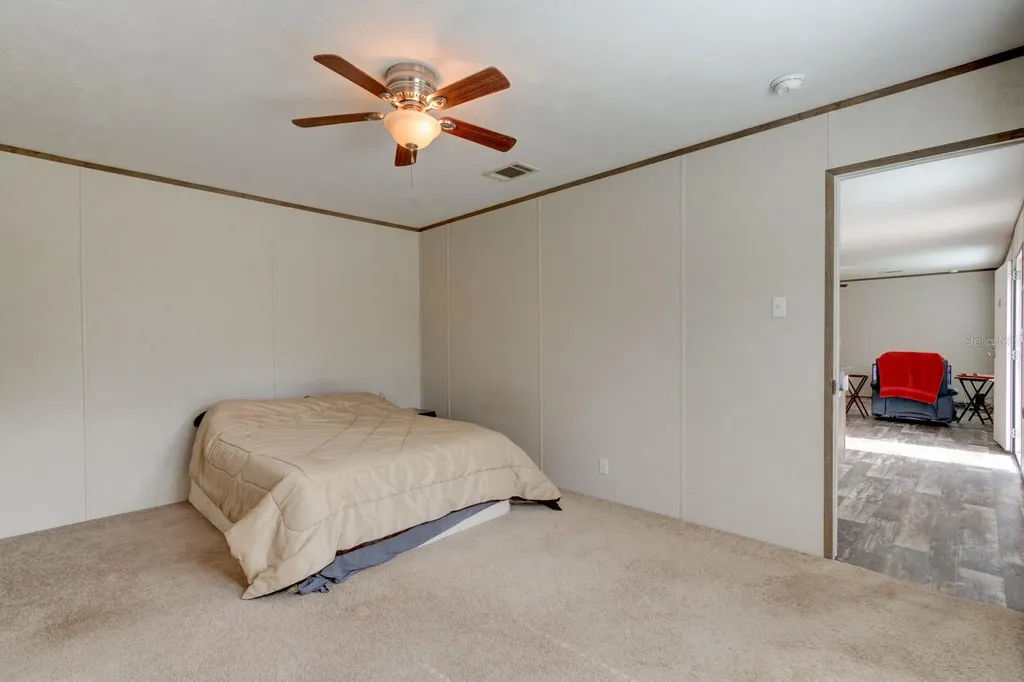 5074 Butternut Avenue Bunnell FL 32110