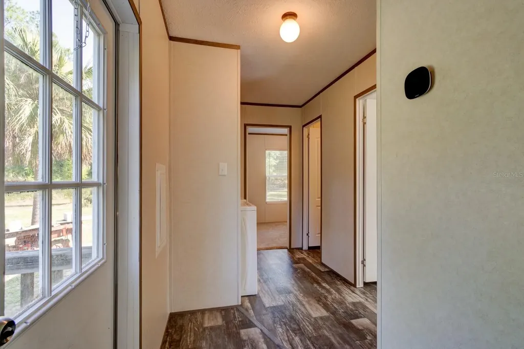 5074 Butternut Avenue Bunnell FL 32110