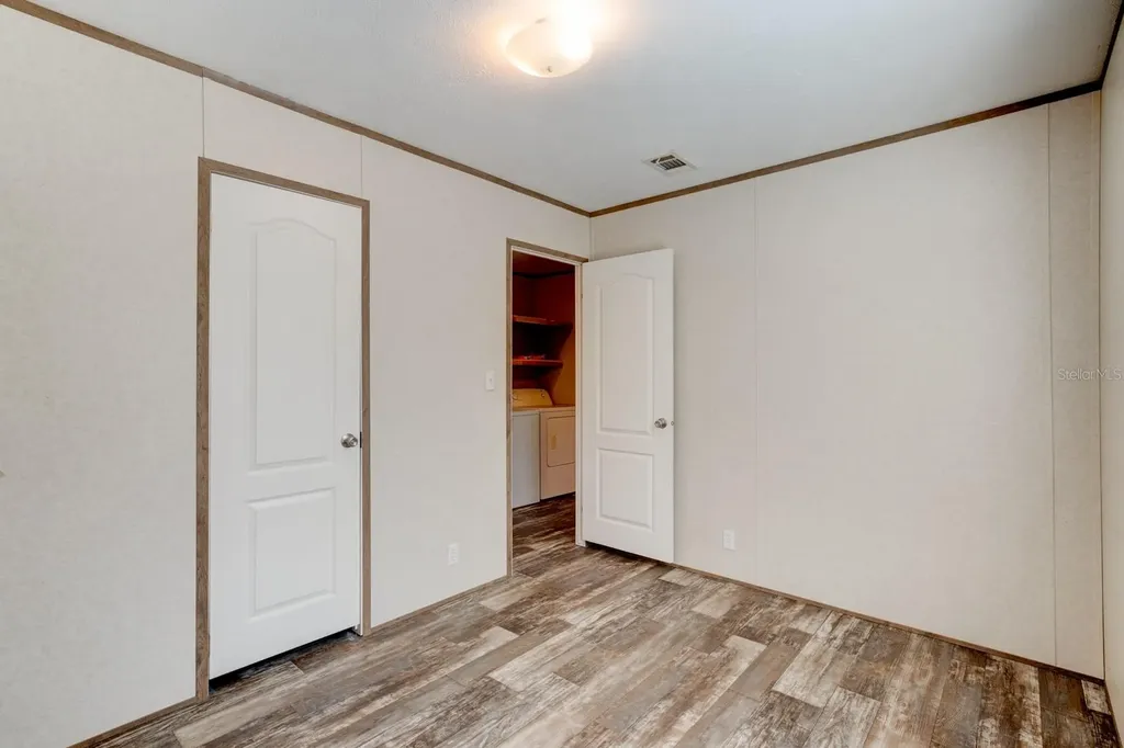 5074 Butternut Avenue Bunnell FL 32110
