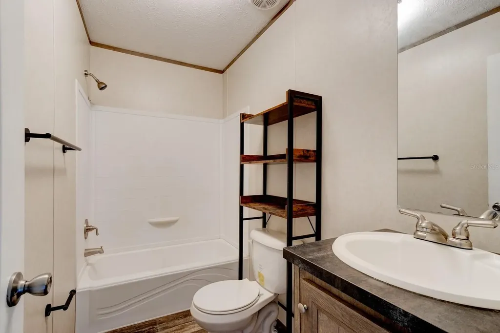 5074 Butternut Avenue Bunnell FL 32110
