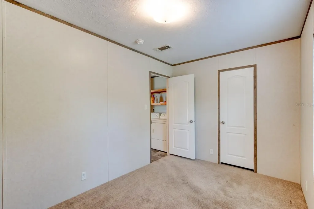 5074 Butternut Avenue Bunnell FL 32110