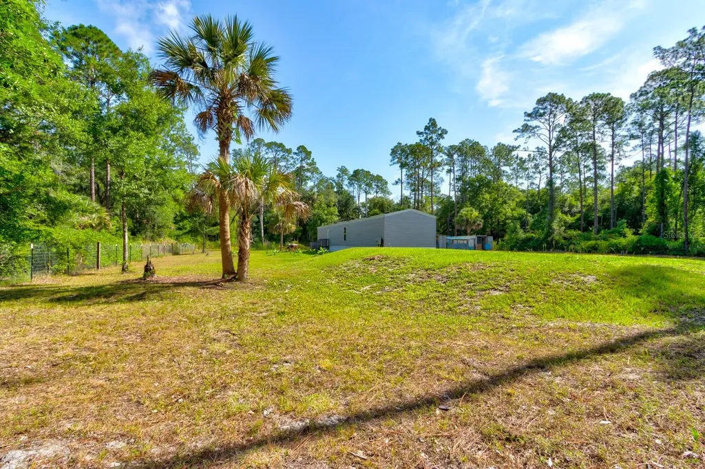 5074 Butternut Avenue Bunnell FL 32110