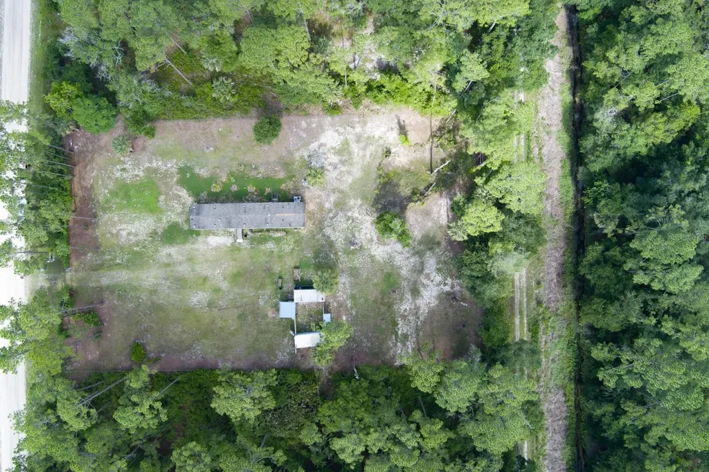 5074 Butternut Avenue Bunnell FL 32110