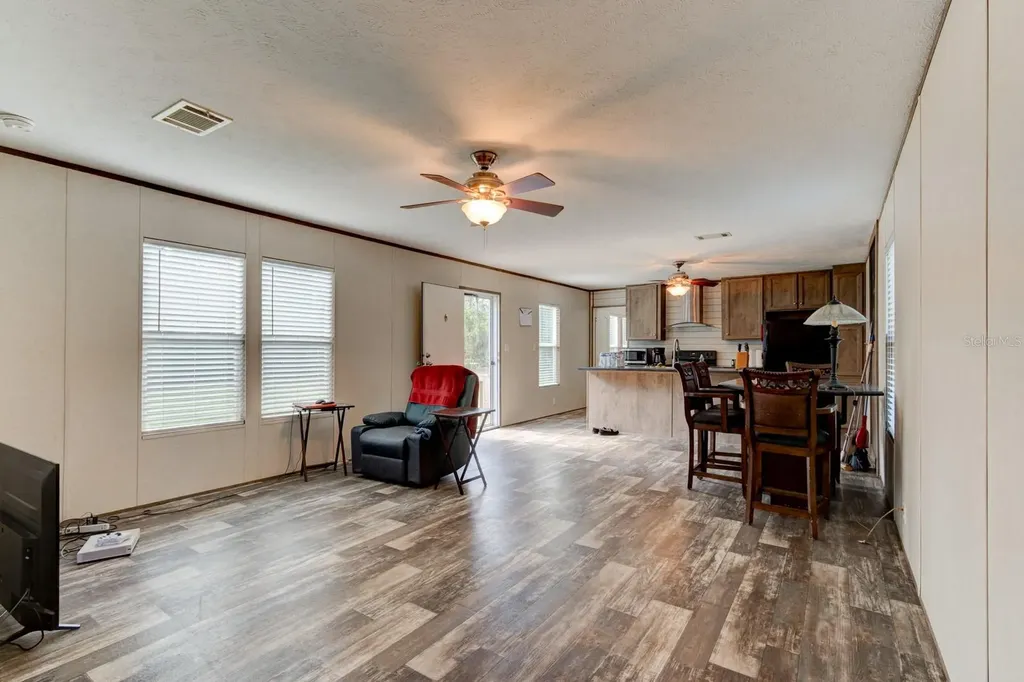 5074 Butternut Avenue Bunnell FL 32110