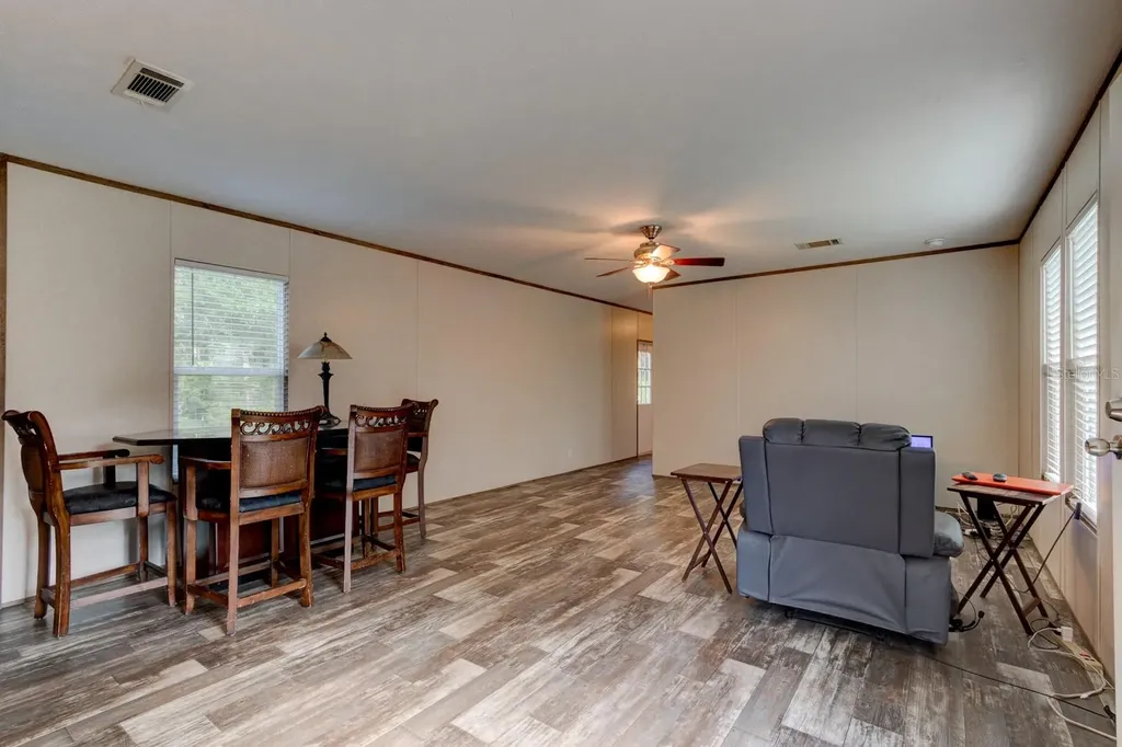5074 Butternut Avenue Bunnell FL 32110