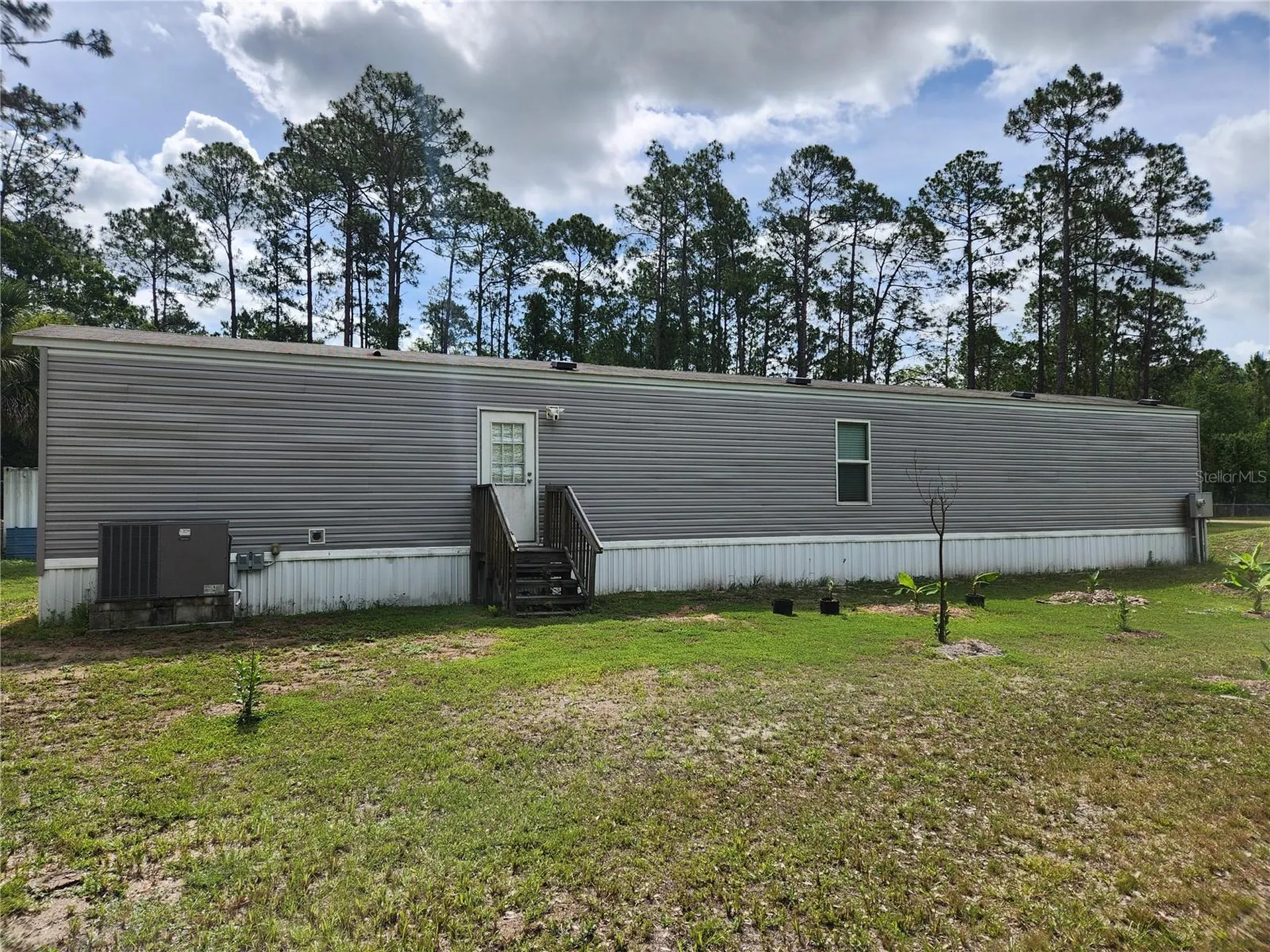 5074 Butternut Avenue Bunnell FL 32110