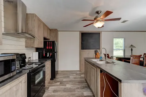 5074 Butternut Avenue Bunnell FL 32110