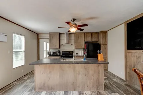 5074 Butternut Avenue Bunnell FL 32110