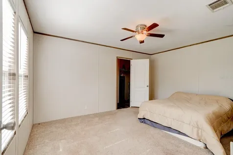 5074 Butternut Avenue Bunnell FL 32110