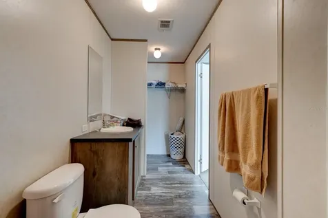 5074 Butternut Avenue Bunnell FL 32110