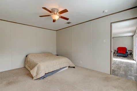 5074 Butternut Avenue Bunnell FL 32110