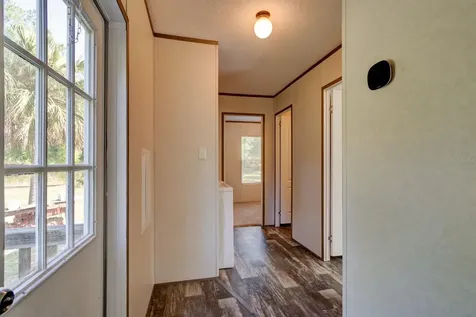 5074 Butternut Avenue Bunnell FL 32110