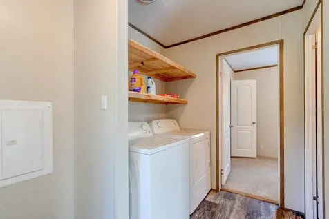 5074 Butternut Avenue Bunnell FL 32110