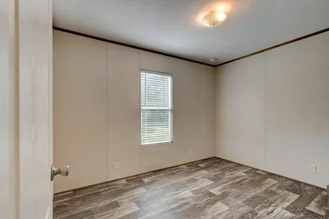 5074 Butternut Avenue Bunnell FL 32110