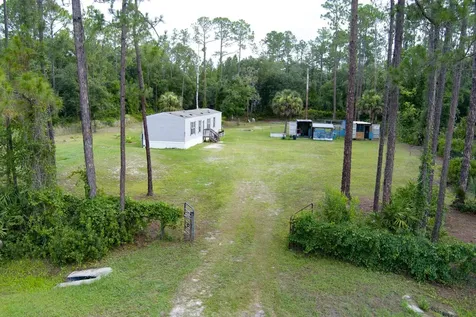 5074 Butternut Avenue Bunnell FL 32110
