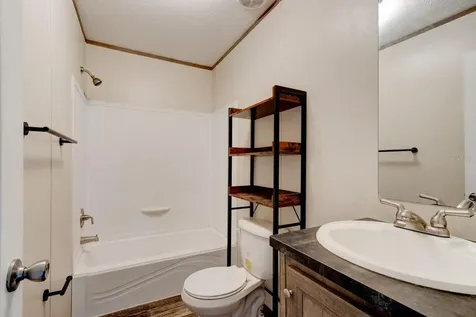 5074 Butternut Avenue Bunnell FL 32110