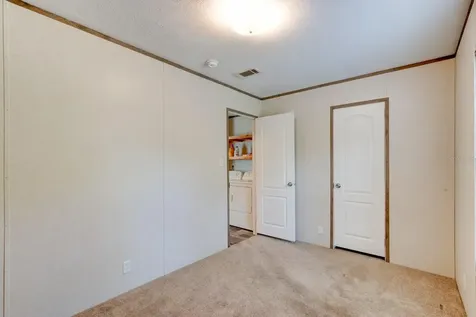 5074 Butternut Avenue Bunnell FL 32110