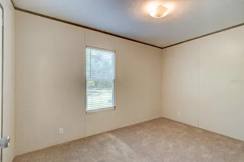 5074 Butternut Avenue Bunnell FL 32110