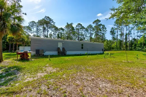 5074 Butternut Avenue Bunnell FL 32110