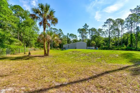 5074 Butternut Avenue Bunnell FL 32110