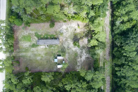 5074 Butternut Avenue Bunnell FL 32110