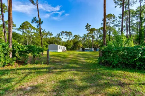5074 Butternut Avenue Bunnell FL 32110