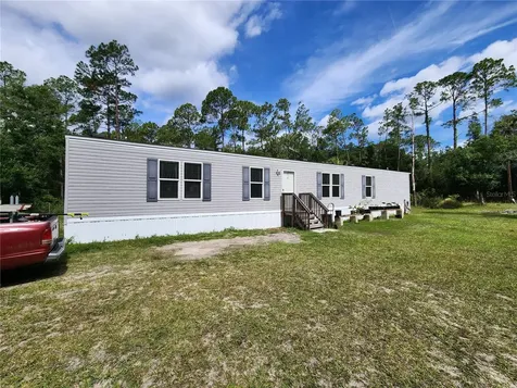 5074 Butternut Avenue Bunnell FL 32110