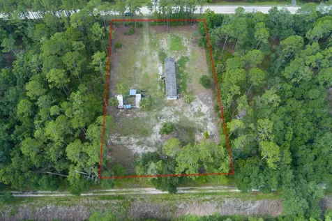 5074 Butternut Avenue Bunnell FL 32110