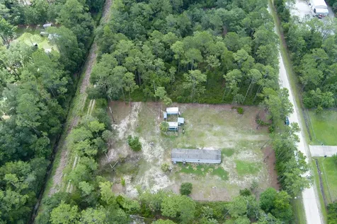 5074 Butternut Avenue Bunnell FL 32110