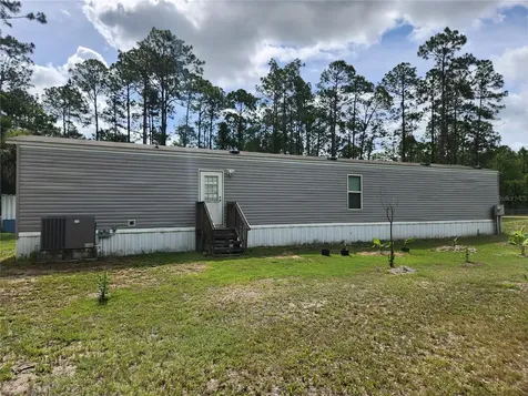 5074 Butternut Avenue Bunnell FL 32110