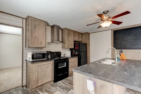 5074 Butternut Avenue Bunnell FL 32110