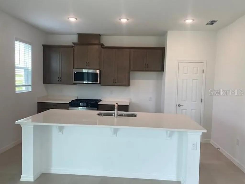 27412 Black Kite Avenue Howey In The Hills FL 34737