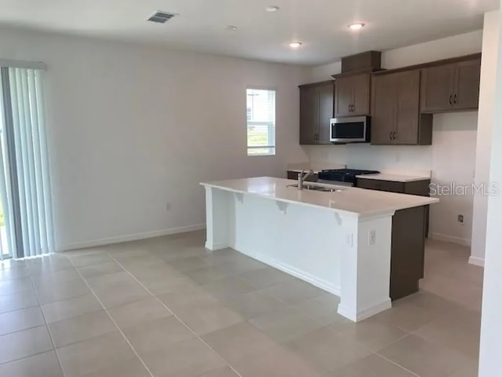 27412 Black Kite Avenue Howey In The Hills FL 34737