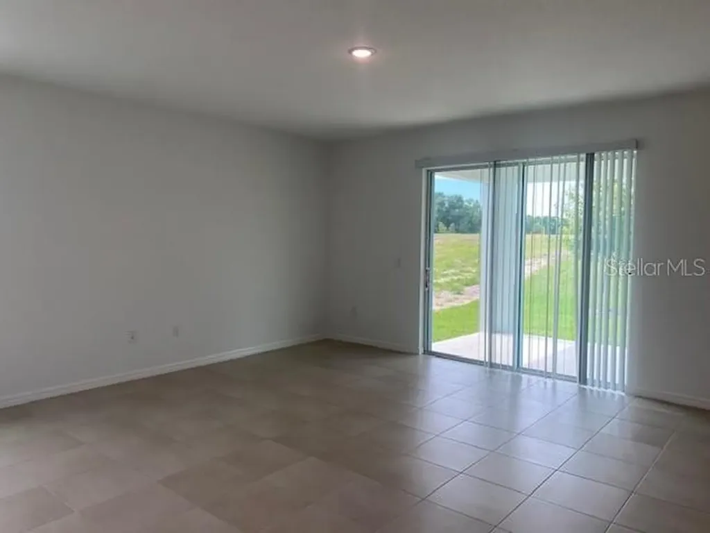 27412 Black Kite Avenue Howey In The Hills FL 34737