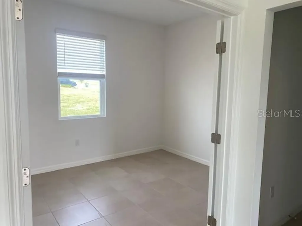 27412 Black Kite Avenue Howey In The Hills FL 34737