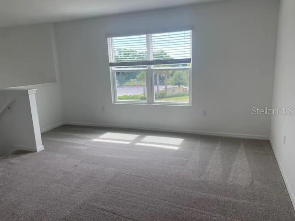 27412 Black Kite Avenue Howey In The Hills FL 34737