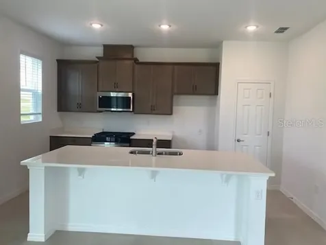 27412 Black Kite Avenue Howey In The Hills FL 34737