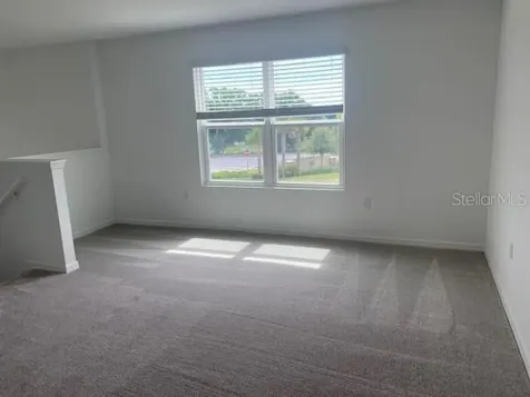 27412 Black Kite Avenue Howey In The Hills FL 34737