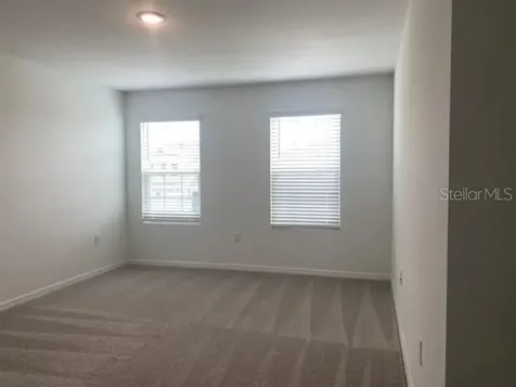 27412 Black Kite Avenue Howey In The Hills FL 34737