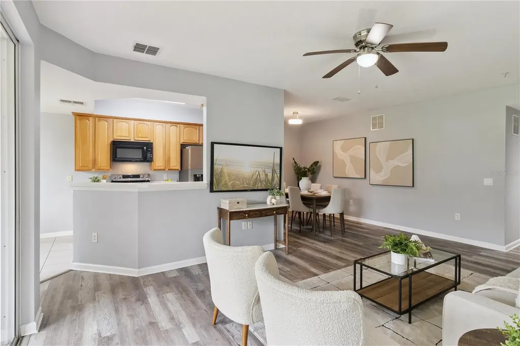 8316 Fontera Drive Davenport FL 33896
