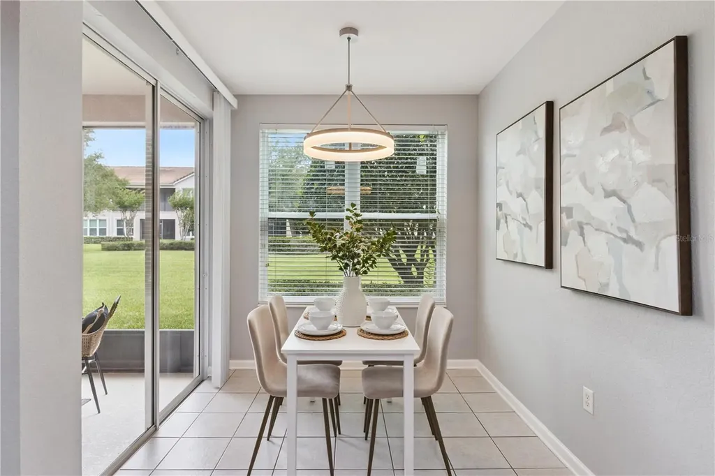 8316 Fontera Drive Davenport FL 33896