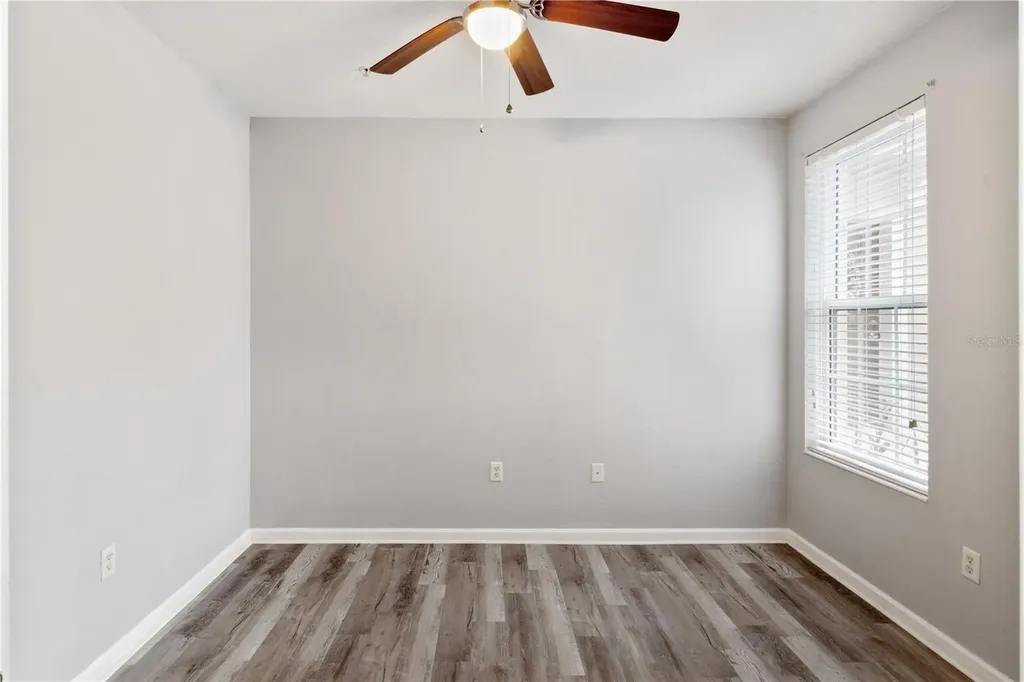 8316 Fontera Drive Davenport FL 33896