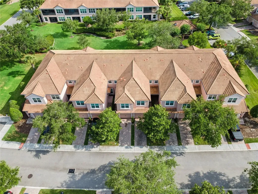 8316 Fontera Drive Davenport FL 33896