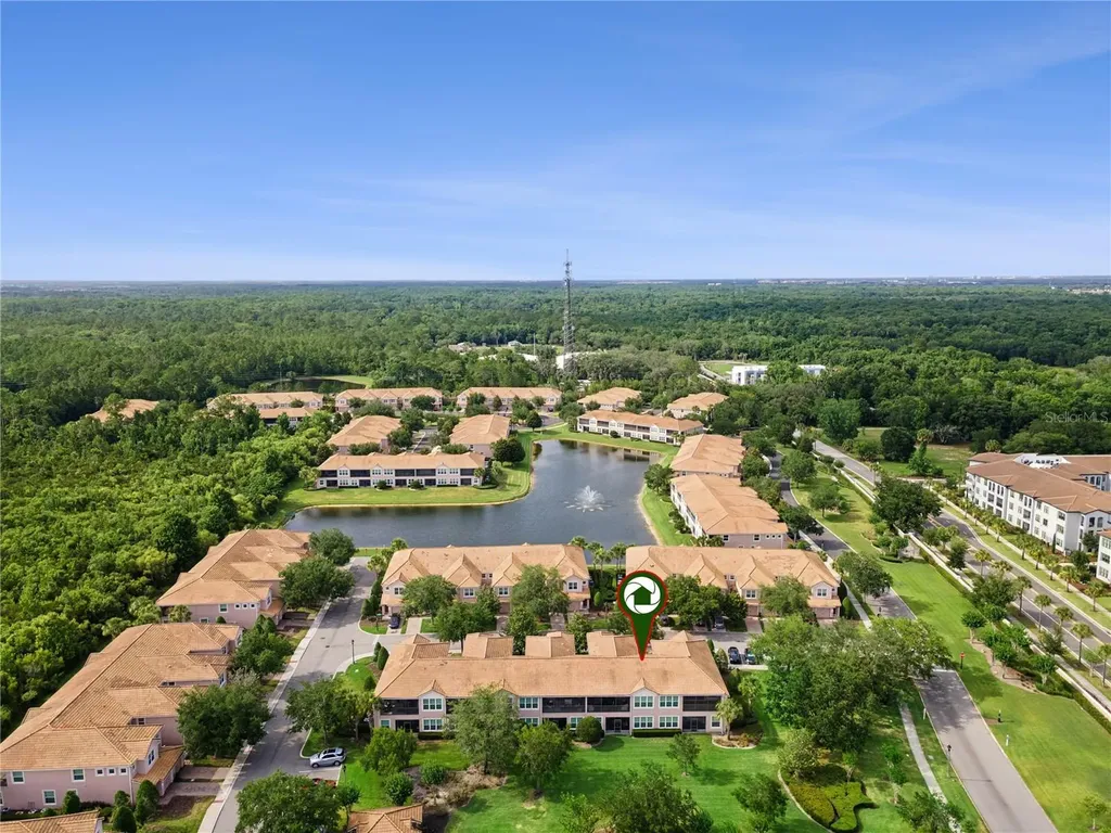 8316 Fontera Drive Davenport FL 33896