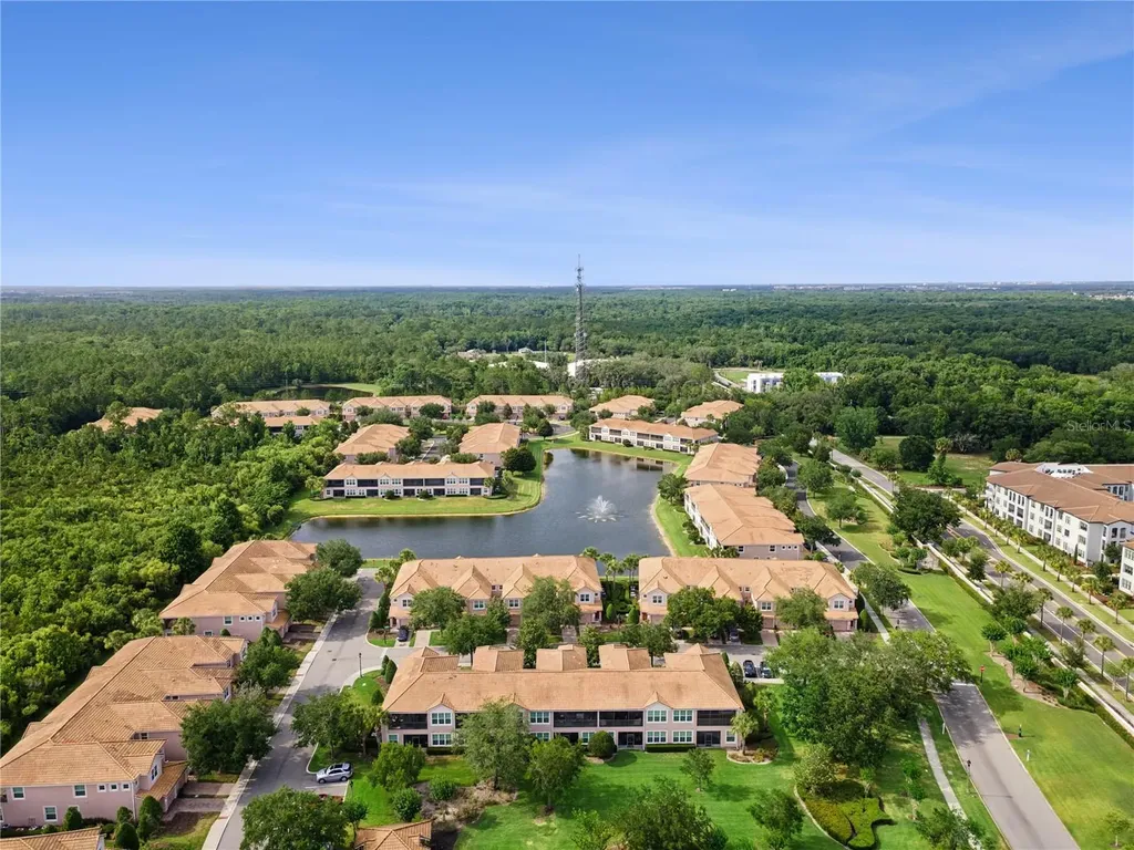8316 Fontera Drive Davenport FL 33896