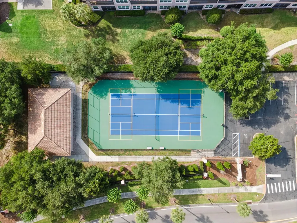 8316 Fontera Drive Davenport FL 33896