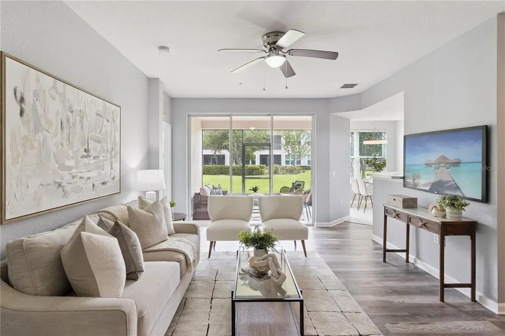 8316 Fontera Drive Davenport FL 33896