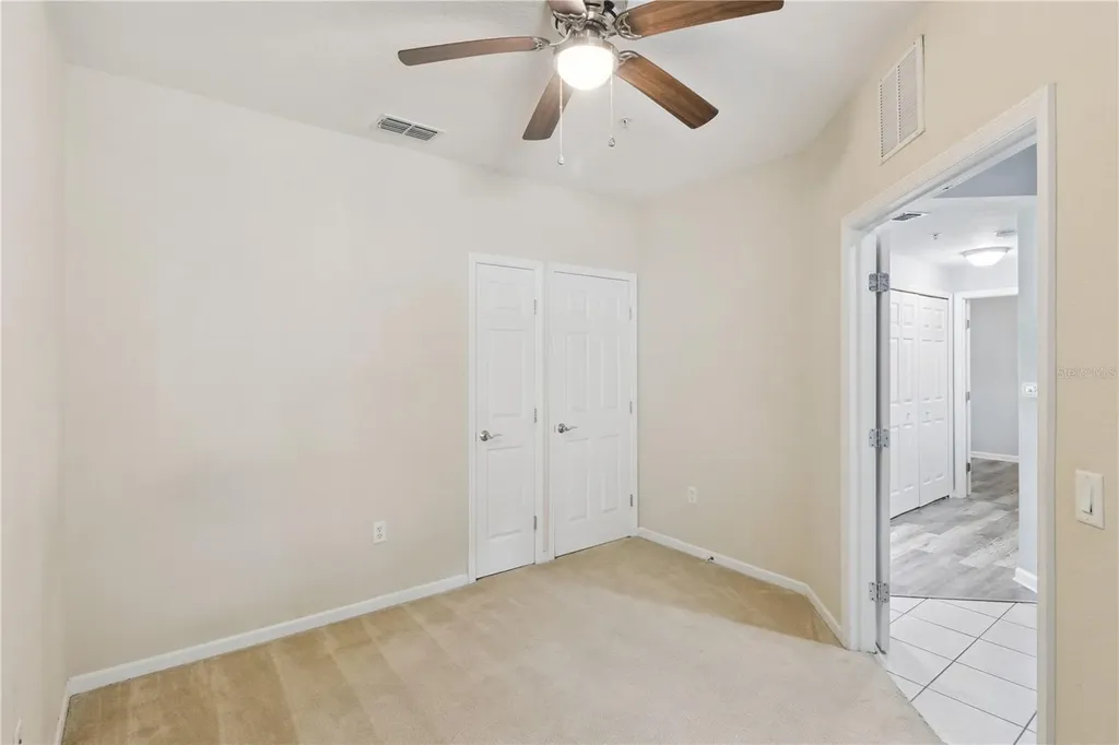 8316 Fontera Drive Davenport FL 33896