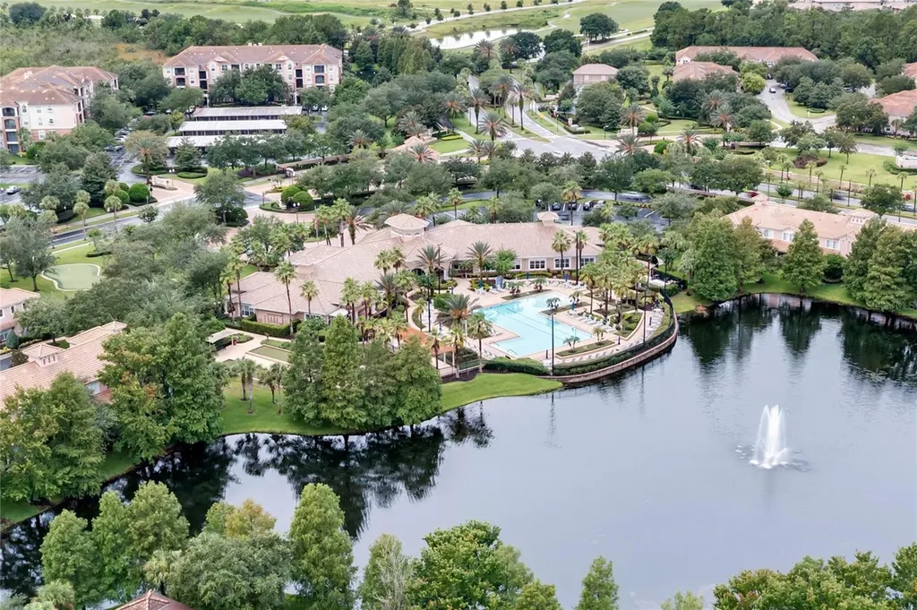 8316 Fontera Drive Davenport FL 33896