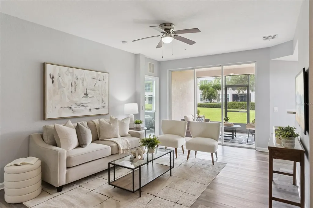 8316 Fontera Drive Davenport FL 33896